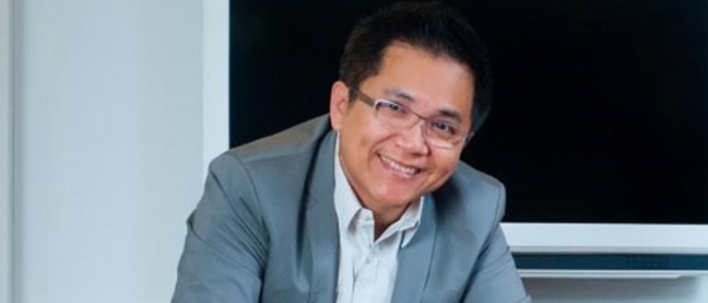 Mongkol