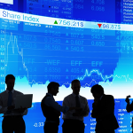 เรียนรู้จากข่าว : กองหุ้น 10 ปี รีเทิร์น 21% แนะนักลงทุนมองยาว