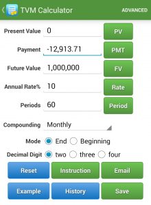 pmt-10-5y-1m