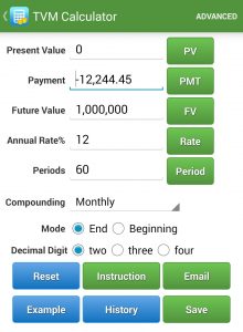 pmt-12-5y-1m