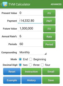 pmt-6-5y-1m