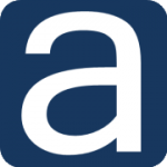 A-Academy