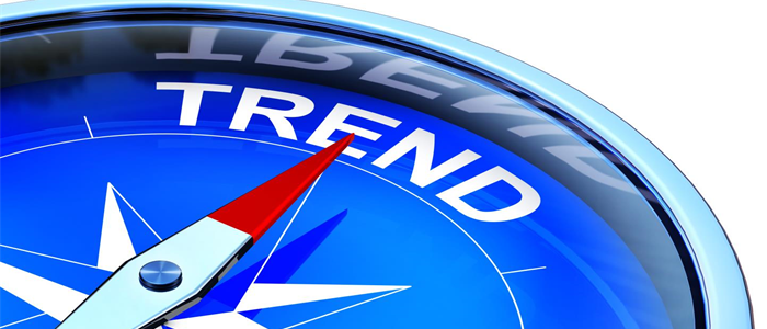 Mega Trend ของ IT, Internet และ Mobile Computing | A-Academy